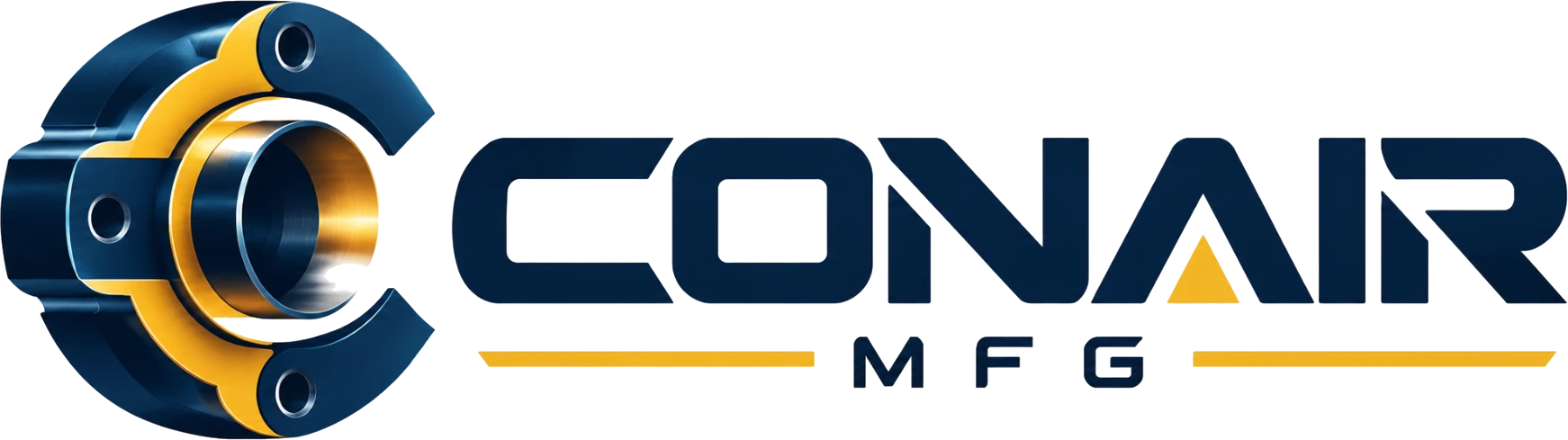 Conair mfg