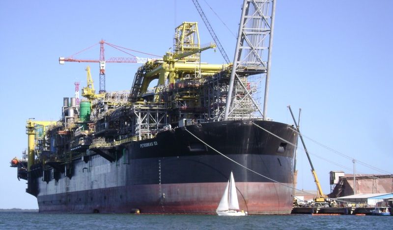 Non Welding Piping Systems