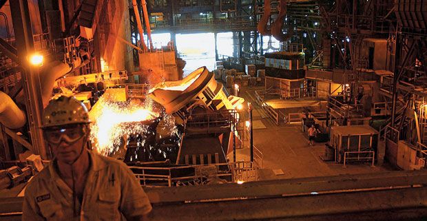 MÃ¡quinas Conair mfg