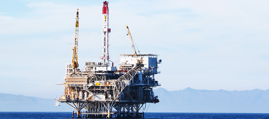 UniÃµes Rotativas (Swivel Joints)